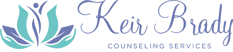 Keir Brady Counseling Services
